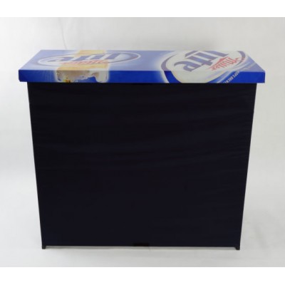 portable bar counter/folding portable bar/portable bar table