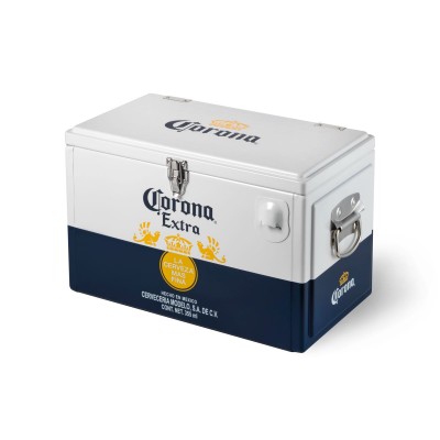 Customised promotional Logo Printed custom cooler box  coolerbox  box cooler cooler box ice