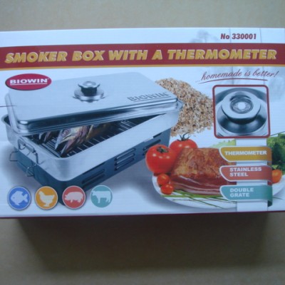 BBQ barbecue grill smoker